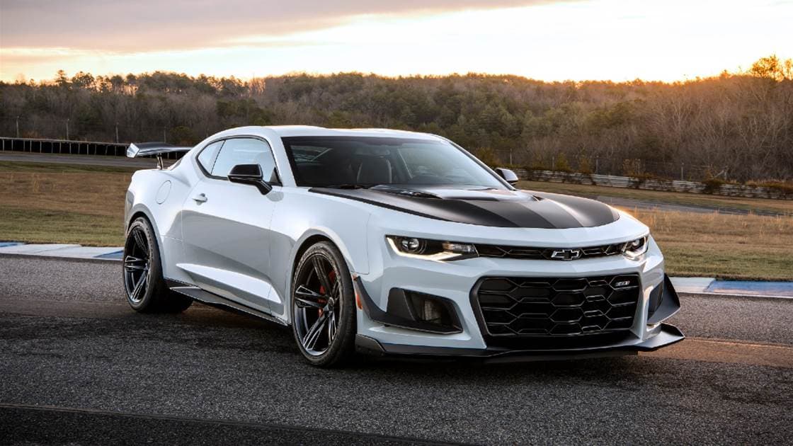 Senior Optimization Specialist